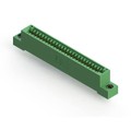 845-026-523-108 - 845 HIGH TEMP' SERIES (.100" (2.