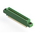 845-042-520-503 - 845 HIGH TEMP' SERIES (.100" (2.