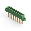 845-042-542-207 - 845 HIGH TEMP' SERIES (.100" (2.