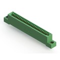 845-026-521-108 - 845 HIGH TEMP' SERIES (.100" (2.