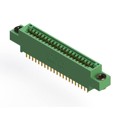 845-042-521-803 - 845 HIGH TEMP' SERIES (.100" (2.