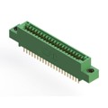 845-042-524-507 - 845 HIGH TEMP' SERIES (.100" (2.