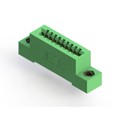 842-009-524-107 - 842 HIGH TEMP' SERIES (.100" (2.