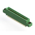 845-042-521-503 - 845 HIGH TEMP' SERIES (.100" (2.