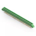 833-082-523-212 - 833 HIGH TEMP' SERIES (.156" (3.