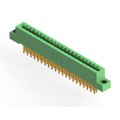 833-042-560-207 - 833 HIGH TEMP' SERIES (.156" (3.