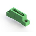 842-009-520-107 - 842 HIGH TEMP' SERIES (.100" (2.
