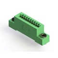 842-009-521-103 - 842 HIGH TEMP' SERIES (.100" (2.