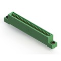 845-027-520-103 - 845 HIGH TEMP' SERIES (.100" (2.