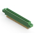 845-030-558-604 - 845 HIGH TEMP' SERIES (.100" (2.
