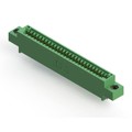 845-027-524-608 - 845 HIGH TEMP' SERIES (.100" (2.