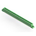 833-070-524-207 - 833 HIGH TEMP' SERIES (.156" (3.