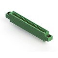 845-027-523-603 - 845 HIGH TEMP' SERIES (.100" (2.