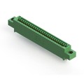 845-027-523-607 - 845 HIGH TEMP' SERIES (.100" (2.