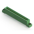 845-027-521-103 - 845 HIGH TEMP' SERIES (.100" (2.