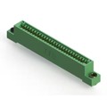 845-027-524-103 - 845 HIGH TEMP' SERIES (.100" (2.
