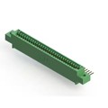 845-030-559-602 - 845 HIGH TEMP' SERIES (.100" (2.