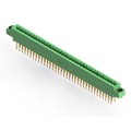 833-070-523-803 - 833 HIGH TEMP' SERIES (.156" (3.