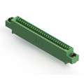 845-027-524-603 - 845 HIGH TEMP' SERIES (.100" (2.