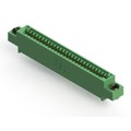 845-027-521-603 - 845 HIGH TEMP' SERIES (.100" (2.