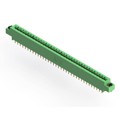 833-070-521-803 - 833 HIGH TEMP' SERIES (.156" (3.