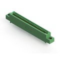 845-027-523-408 - 845 HIGH TEMP' SERIES (.100" (2.