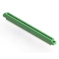 833-070-521-807 - 833 HIGH TEMP' SERIES (.156" (3.