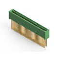 845-060-544-201 - 845 HIGH TEMP' SERIES (.100" (2.