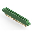 845-031-558-404 - 845 HIGH TEMP' SERIES (.100" (2.