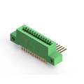 842-024-559-212 - 842 HIGH TEMP' SERIES (.100" (2.