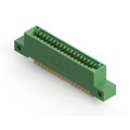 845-036-555-212 - 845 HIGH TEMP' SERIES (.100" (2.
