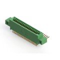 845-036-559-812 - 845 HIGH TEMP' SERIES (.100" (2.