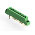 842-036-523-203 - 842 HIGH TEMP' SERIES (.100" (2.