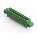 845-036-556-812 - 845 HIGH TEMP' SERIES (.100" (2.