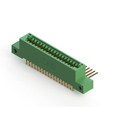 845-036-558-212 - 845 HIGH TEMP' SERIES (.100" (2.