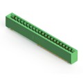 807-040-500-201 - 807 HIGH TEMP' SERIES (.156" (3.