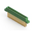 845-060-544-202 - 845 HIGH TEMP' SERIES (.100" (2.