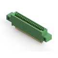 845-036-555-812 - 845 HIGH TEMP' SERIES (.100" (2.