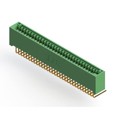 845-031-558-101 - 845 HIGH TEMP' SERIES (.100" (2.