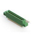 845-036-558-512 - 845 HIGH TEMP' SERIES (.100" (2.