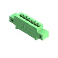837-006-500-612 - 837 HIGH TEMP' SERIES (.156" (3.