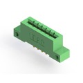 833-006-500-112 - 833 HIGH TEMP' SERIES (.156" (3.