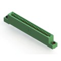 845-028-524-103 - 845 HIGH TEMP' SERIES (.100" (2.