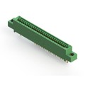 845-028-523-408 - 845 HIGH TEMP' SERIES (.100" (2.