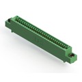 845-028-520-403 - 845 HIGH TEMP' SERIES (.100" (2.