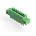 833-006-500-612 - 833 HIGH TEMP' SERIES (.156" (3.