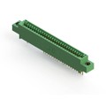 845-028-540-608 - 845 HIGH TEMP' SERIES (.100" (2.