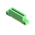 837-014-560-212 - 837 HIGH TEMP' SERIES (.156" (3.