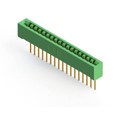 807-017-545-101 - 807 HIGH TEMP' SERIES (.156" (3.