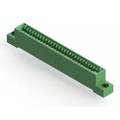 845-028-521-107 - 845 HIGH TEMP' SERIES (.100" (2.